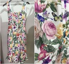 Resultado de imagem para tendencia de cintos inverno 2016