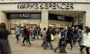 Marks Spencer in Philippines Locations Store Hours - MyStore411