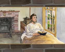 Resultado de imagen de thoreau