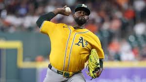 Sportsbook Wire - News update