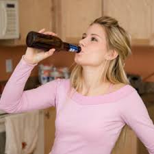 Image result for College women