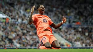 ESPN Deportes - News update