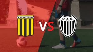 TyC Sports - News update