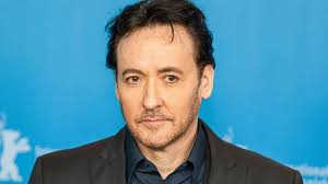 john cusack Picture