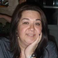 Clutch Global Logistics, Inc. Employee Elida Garcia's profile photo