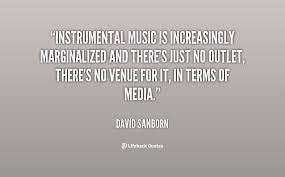 Instrumental Quotes. QuotesGram via Relatably.com