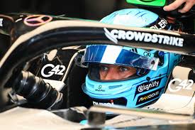 FormulaPassion - News update