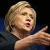 State Dept. offered 'standalone' PC for Clinton's email