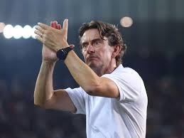 Football London - News update