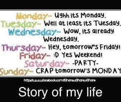 Humorous Quotes About Life. QuotesGram via Relatably.com
