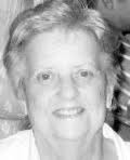 First 25 of 181 words: REINECKE Claire Kathleen Reinecke passed away ... - 12152011_0001110635_1