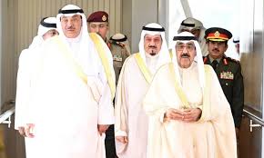 Arab News - News update