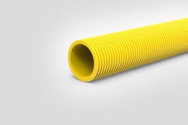 GigaDuct Fibre Raceway LG-50-YL (181-00435)