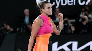 Sabalenka-Baptiste free livestream: How to watch Mutua Madrid Open Quarterfinal, TV, time