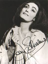 Soprano Joan Sutherland Dies at 83 - 未名 ... - 31171171_2892