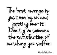 Revenge Cheating Quotes. QuotesGram via Relatably.com