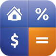 Mortgage Calculator