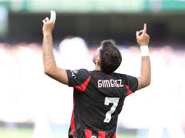 Milanreports.com - News update