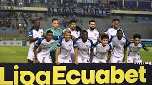 ESPN Guatemala