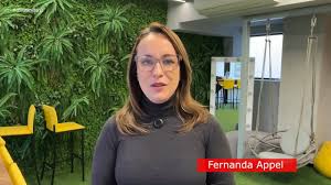 Programa Consumidor RS de 21/07/2026 na RSPLAY Canal 524 da Claro TV