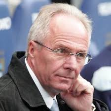 Trainerlegende Sven-Göran Eriksson - Sven-Goran-Eriksson-1