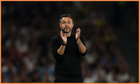 Tottenham could exploit Real Madrid uncertainty to land experienced star