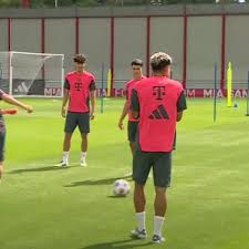 Depor - News update