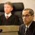 Lawyers present closing arguments in Jersey City reval case