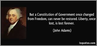 Quotes About Government And Freedom. QuotesGram via Relatably.com
