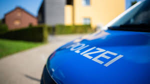 ossendorf