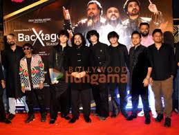 Bollywood Hungama - News update