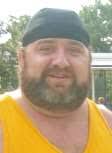 Eric Todd Whitlow, 42, of Pearisburg, and formerly of Princeton, WV, suddenly departed this life Saturday afternoon, December 24, 2011 at his home. - whitlow_eric_todd