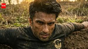 'Dhurandhar 2' box office collection day 40 [LIVE]: Ranveer Singh film eyes 'Pushpa 2’s all-time domestic