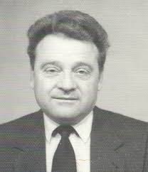 Ioan Bogdan n. 11 aug. 1933 - 038n