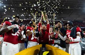 Championship