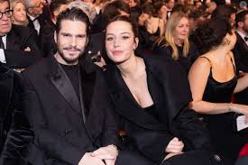 News source: Purepeople