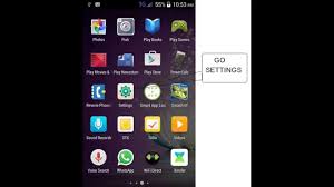 Image result for How to Remove Videos in the Video Player App in Samsung Galaxy S4