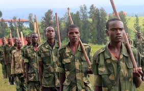 Image result for burundi