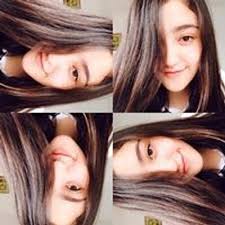 Hasil gambar untuk ranty maria instagram