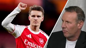 Saka Eze and Timber Return as Arsenal Gear Up for Villa Test