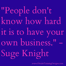 Suge Knight Quotes. QuotesGram via Relatably.com