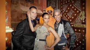 The America’s Next Top Model Documentary You’ve Been Waiting for Is Coming