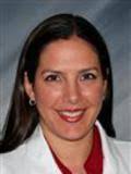 Dr. Barbara Ercole, MD - Weston, FL - Urology | Healthgrades.com - 32MFH_w120h160