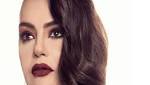 صور وفيديو| شيريهان تخطف الأنظار