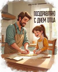 Я62.ру - News update