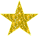 Risultati immagini per immagini stelle colorate