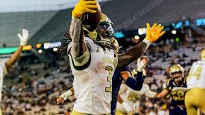 Navy Midshipmen vs. UAB Blazers Live Score and Stats - September 25, 2026 Gametracker — CBS Sports