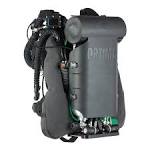 Dive rite rebreather