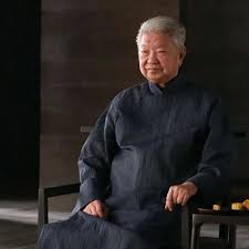 华龙网 - News update