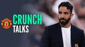 TEAMtalk - News update